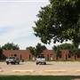 Enid High School