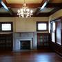 1927 Bungalow