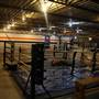 Rival Boxing Gym