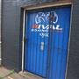 Rival Boxing Gym