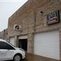 Rival Boxing Gym