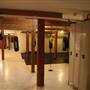Western Avenue Boxing Gym