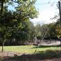 Camp DaKaNi