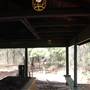 Camp DaKaNi