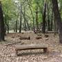 Camp DaKaNi