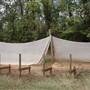Camp DaKaNi