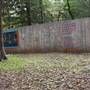 Camp DaKaNi