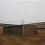 Wakita High School
