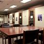Bartlesville Library
