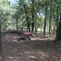 Camp DaKaNi