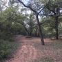 Camp DaKaNi