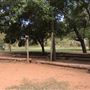 Camp DaKaNi