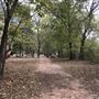 Camp DaKaNi