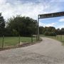Camp DaKaNi