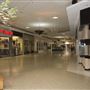 Oakwood Mall