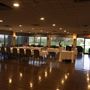 The Greens Country Club