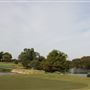 The Greens Country Club