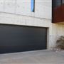 825 House
