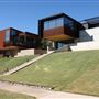 825 House