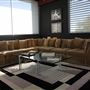825 House
