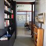 825 House