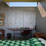 825 House