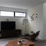 1133 Home