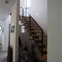 1133 Home
