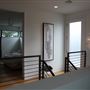 1133 Home