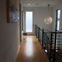 1133 Home