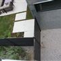 1133 Home