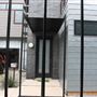 1133 Home