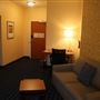 Fairfield Inn - NW OKC