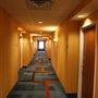 Fairfield Inn - NW OKC