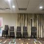 Residence Inn - NW OKC