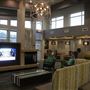Residence Inn - NW OKC