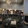 Residence Inn - NW OKC