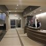 Residence Inn - NW OKC