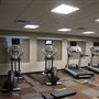 Residence Inn - NW OKC