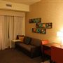 Residence Inn - NW OKC