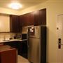 Residence Inn - NW OKC