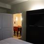 Residence Inn - NW OKC