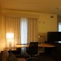 Residence Inn - NW OKC