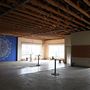 Warehouse OKC