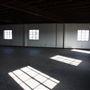 Warehouse OKC