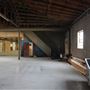 Warehouse OKC