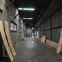 Warehouse OKC