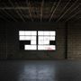 Warehouse OKC