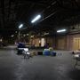 Warehouse OKC