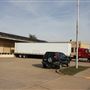 Warehouse OKC